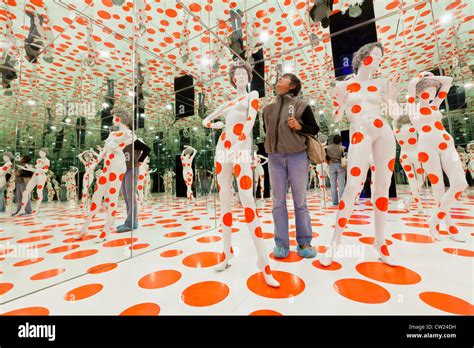 who are some of the artists in the mattress factory